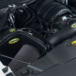 Airaid 2014 GM 1500 Pickup/ 2015 GM Tahoe/Yukon 5.3L MXP Intake System w/ Tube (Dry / Black Media)