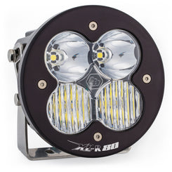 XL-R80 LED Light
