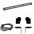 S8 30 Inch Grille Upper Light Bar Kit | 17-20 F150 Raptor