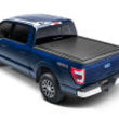 RetraxONE MX 5.5ft Bed | 21-22 F-150 and F-150 Lightning