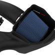 3.5L Stage 2 Pro 5R (Oiled) Cold Air Intake | 21+ F150