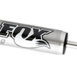 Fox 2.0 Performance Series 10.1in. Smooth Body IFP Stabilizer Steering Damper