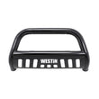 Westin 2009-2018 Dodge/Ram 1500 E-Series Bull Bar - Black