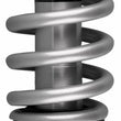14+ Ford F-150 4WD 2.0 Performance Series 4.9in. IFP Coilover Shock / 0-2in. Lift - Black/Zinc