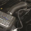 Volant 13-13 Dodge Ram 1500 5.7 V8 Pro5 Closed Box Air Intake System