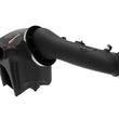 aFe Momentum HD Cold Air Intake System w/Pro 10R Filter 2020 Ford F250/350 Power Stroke V8-6.7L (td)