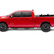 PowertraxPRO XR 5.5ft Bed | 21-22 F-150