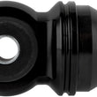 Jeep JL Factory Series Remote Res. Front Shock / 3.5-4in. Lift w/ DSC