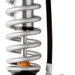 Ford Raptor 3.0 Factory Series 7.59in. Internal Bypass Remote Res. Front Coilover Set - Black