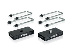 Pro Truck Rear Lift Blocks | 19-23 Ranger