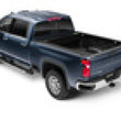 RetraxONE MX | 20-22 Chevrolet / GMC HD 6ft 9in Bed