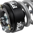 19+ Ram 1500 4WD 2.0 Performance Series IFP Coilover Shock (Alum) / 0-2in. Lift