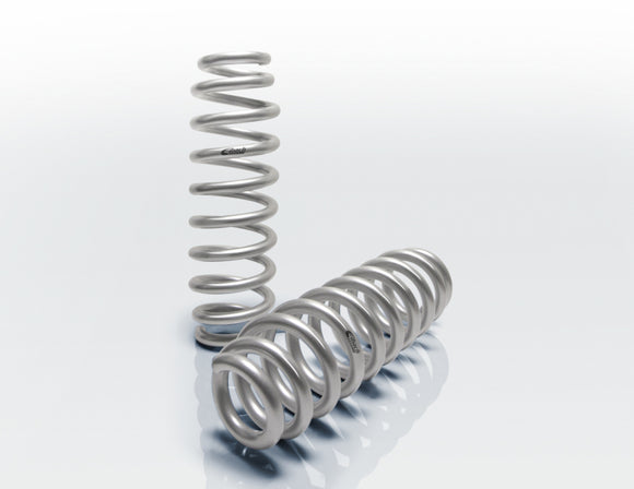 Pro-Lift Kit Coils (Front) | 17-20 F150 Raptor