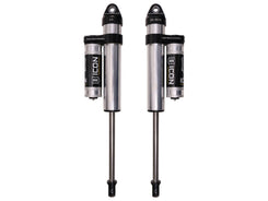 VS Series Piggy Back Rear Shocks (Pair) | 15-24 F150