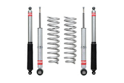 Eibach Pro-Truck Lift Kit for 15-18 Ford F-150