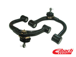 Eibach Pro-Alignment Front Kit