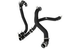 3" Blade Runner Intercooler Tubing Package | 21+ F150