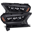 NOVA-Series LED Projector Headlights