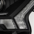 LUXX-Series LED Projector Headlights