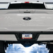 Tuning OFG Single Side Exit Cat-back Exhaust | 21+ F150
