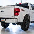 Tuning OFG Single Side Exit Cat-back Exhaust | 21+ F150