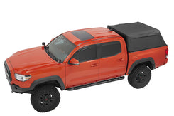 Supertop Bed Topper | 16-23 Tacoma