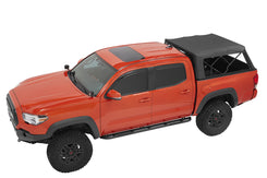 Supertop Bed Topper | 16-23 Tacoma