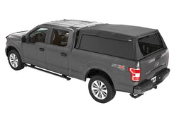 Supertop Truck Topper | 2021+ F150