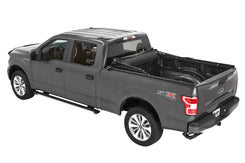 Supertop Truck Topper | 2021+ F150