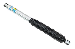 5100 Rear Shock for 2" of Rear Lift 4WD | 2021+ F150