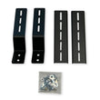 Bed Rack Awning Mounts