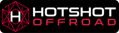 Hotshot Offroad Gift Card