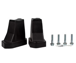 Rear Bump Stops (4.25") | 14-24 4Runner