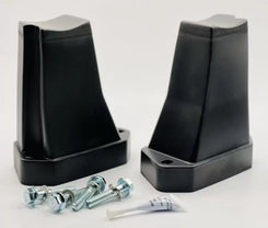 Rear Bump Stops (5.25") | 14-24 4Runner