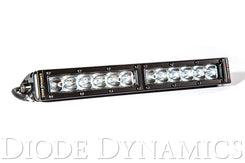 Stage Series LED Light Bar