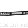 Stage Series LED Light Bar