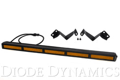 Stealth 30" Light Bar Kit | 16-23 Tacoma