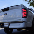 LUXX-Series LED Tail-Lights | 2021+ F150
