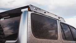 Antero Roof Rack | 96-02 4Runner