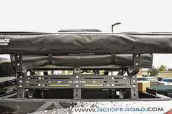 Bed Rack Awning Mounts