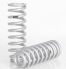 2.5" Pro-Lift Front Coils | 14-21 Tundra