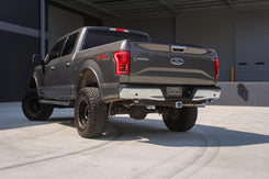 S2 Sport Dual Reverse Light Kit | 2021+ F150