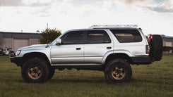Antero Roof Rack | 96-02 4Runner