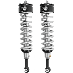 2.0 Performance 0-2" Front Coilovers | 14-21 Tundra
