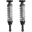 2.5 Factory Race Series Coilover Kits (All Variants) | 05-23 Tacoma