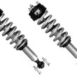2.0 Performance Series Coilovers RWD | 2021+ F150