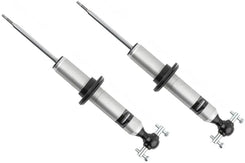 2.0 Snap Ring Front Struts | 2021+ F150