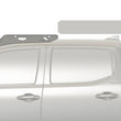 The Animas | 05-23 Tacoma Camper Roof Rack