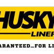 HRO_HUSKY_Brand_Logo_4200x2400.jpg
