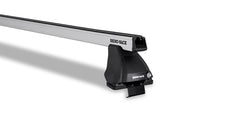Vortex 2500 2 Bar Roof Rack | 2021+ F150
